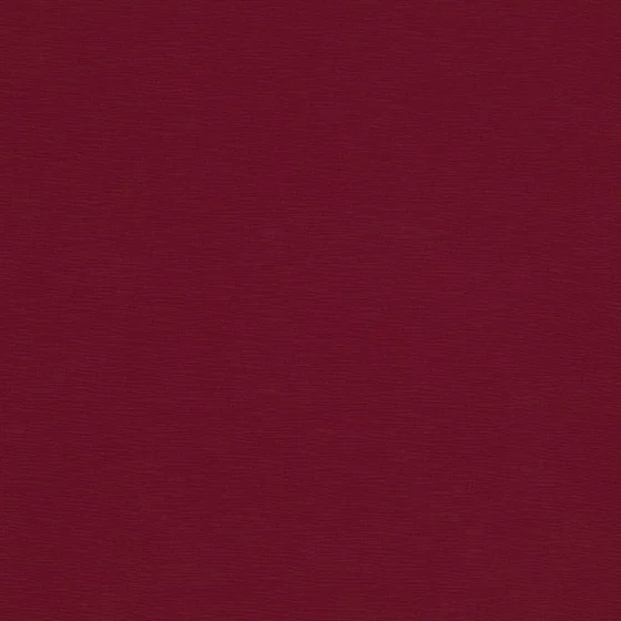 Photo of the fabric Seville 1043 89 swatch by Villa Nova. Use for Curtains, Upholstery, Accessory, Top of Bed. Style of Plain, Taffeta