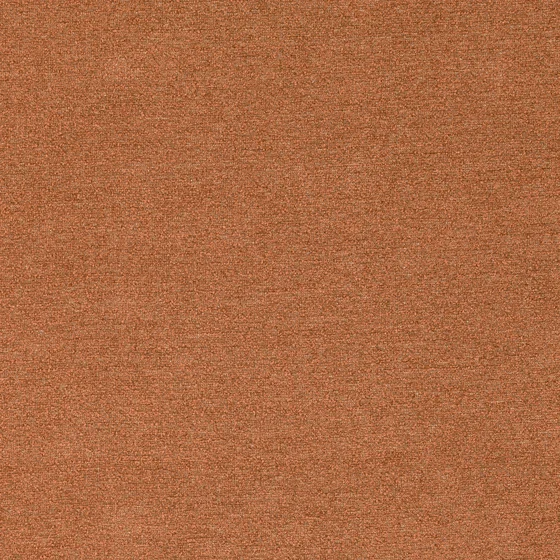 Photo of the fabric Gobi K5241 04 swatch by Kirkby Design. Use for Curtains, Upholstery, Accessory. Style of Plain, Texture