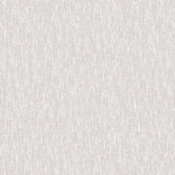 Photo of the fabric Allusion Blossom swatch by Zepel. Use for Sheer Curtains. Style of Plain, Sheer