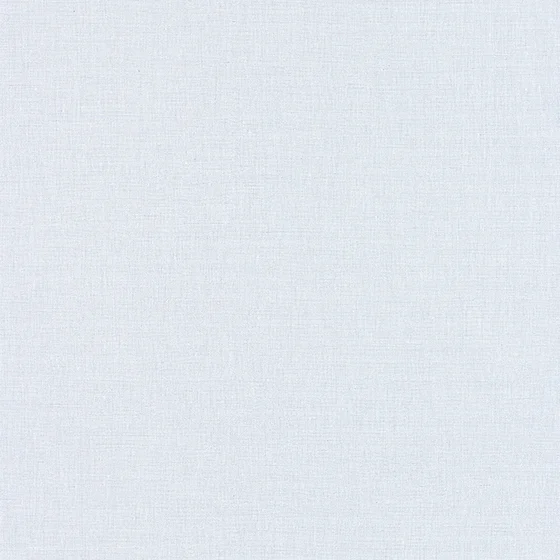 Photo of the fabric Linen Wallpaper 6852 63 10 swatch by James Dunlop. Use for Wall Covering. Style of Plain, Texture