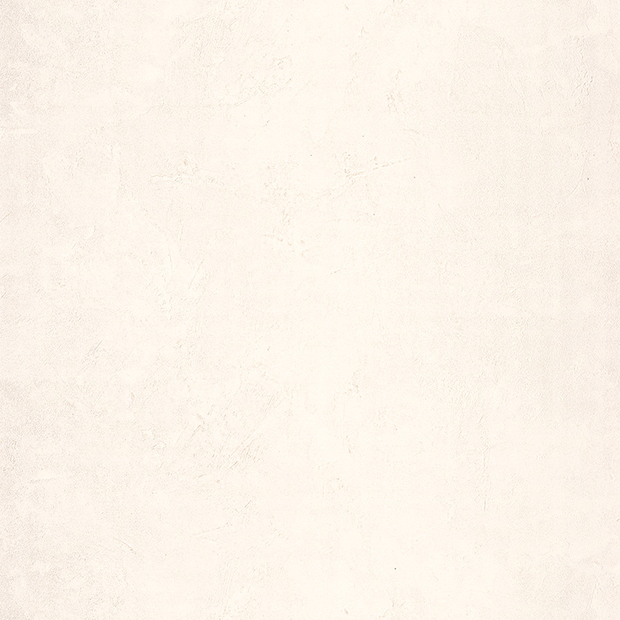Photo of the fabric Patine Uni Wallpaper 10022 10022 10 00 swatch by Casadeco. Use for Wall Covering. Style of Plain