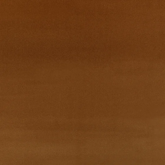 Photo of the fabric Frieda 8003 02 swatch by Romo. Use for Curtains, Upholstery, Accessory