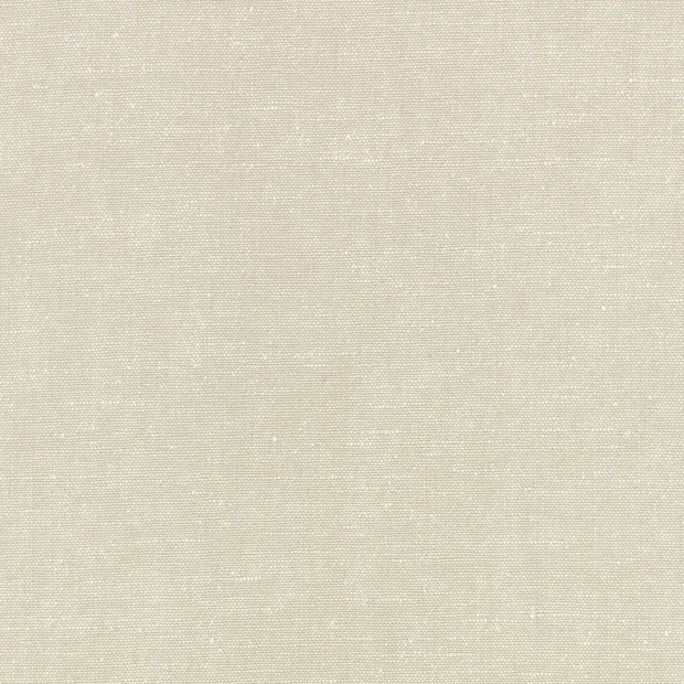 Photo of the fabric Hampstead K5360 22 swatch by Kirkby Design. Use for Curtains, Upholstery, Accessory. Style of Plain, Texture