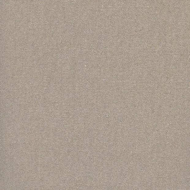 Photo of the fabric Lassik YP24001 swatch by Designs Of The Time. Use for Curtains, Upholstery, Accessory. Style of Plain, Taffeta