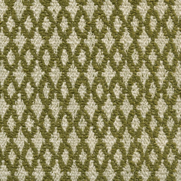 Photo of the fabric Mattole YP24007 swatch by Designs Of The Time. Use for Upholstery. Style of Geometric, Texture