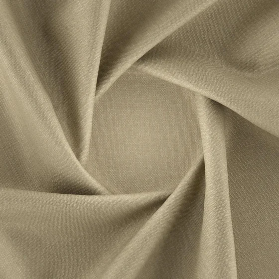 Photo of the fabric Success Seagrass swatch by Zepel. Use for Upholstery, Accessory, Top of Bed. Style of Plain, Texture