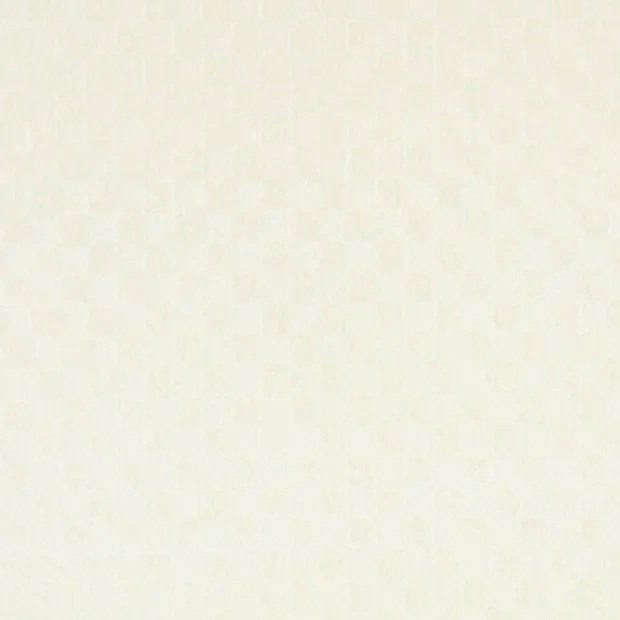 Photo of the fabric Pembridge Z805 01 swatch by Zinc. Use for Upholstery, Accessory. Style of Plain, Velvet