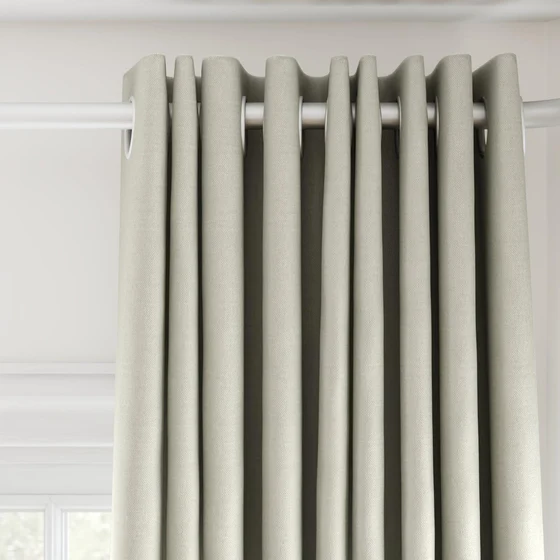 Photo of the fabric Urban Parchment swatch by James Dunlop. Use for Curtains, Upholstery, Accessory. Style of Plain, Texture