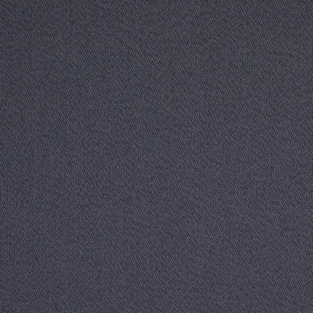 Photo of the fabric Benu Rustico FR 14722 211 swatch by Fischbacher 1819. Use for Curtains. Style of Plain