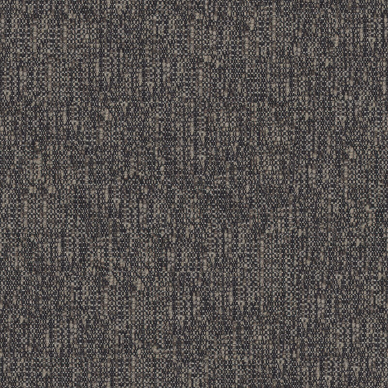 Photo of the fabric Omni Carbon swatch by James Dunlop FibreGuard. Use for Upholstery, Accessory, Top of Bed. Style of Plain, Texture