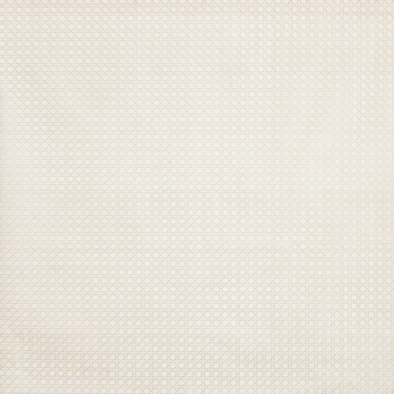 Photo of the fabric Symmetry 4190 158 swatch by Prestigious. Use for Curtains. Style of Geometric, Jacquard