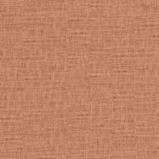 Photo of the fabric Tonto Spice swatch by Zepel. Use for Curtains, Upholstery Light Duty, Accessory, Top of Bed. Style of Plain, Taffeta