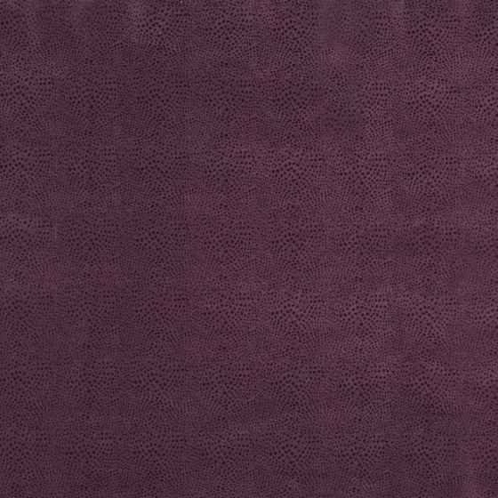 Photo of the fabric Smoothie Vineyard swatch by Zepel. Use for Curtains, Upholstery, Accessory, Top of Bed. Style of Animals And Birds, Velvet