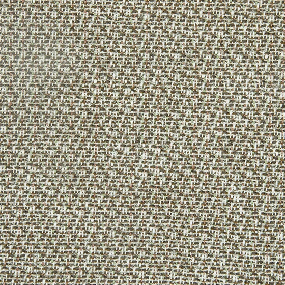 Photo of the fabric Hacienda 14631 117 swatch by Fischbacher 1819. Use for Upholstery, Accessory. Style of Plain