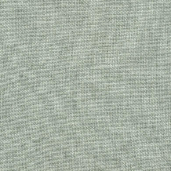 Photo of the fabric Entwine Haze swatch by Zepel. Use for Curtains, Upholstery, Accessory, Top of Bed. Style of Plain, Texture
