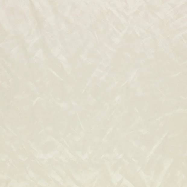 Photo of the fabric Enzo Z793 02 swatch by Zinc. Use for Curtains, Accessory. Style of Plain, Taffeta