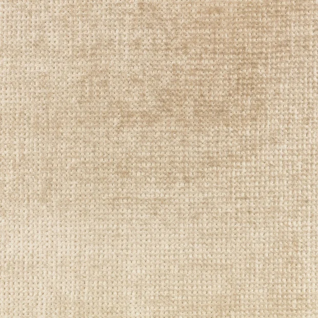 Photo of the fabric Dallesandro Z761 02 swatch by Zinc. . Style of Plain, Velvet
