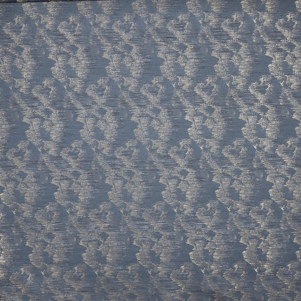 Photo of the fabric Tai 4102 635 swatch by Prestigious. Use for Curtains, Accessory. Style of Abstract, Jacquard