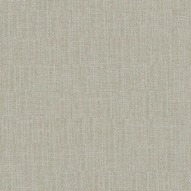 Photo of the fabric Matrix FR Twill swatch by James Dunlop Essentials. Use for Curtains. Style of Dim Out, Plain