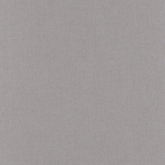 Photo of the fabric Linen Wallpaper 6852 93 50 swatch by James Dunlop. Use for Wall Covering. Style of Plain, Texture
