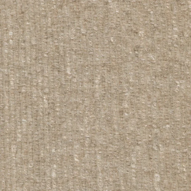 Photo of the fabric Orion YP26006 swatch by Designs Of The Time. Use for Sheer Curtains. Style of Sheer, Stripe