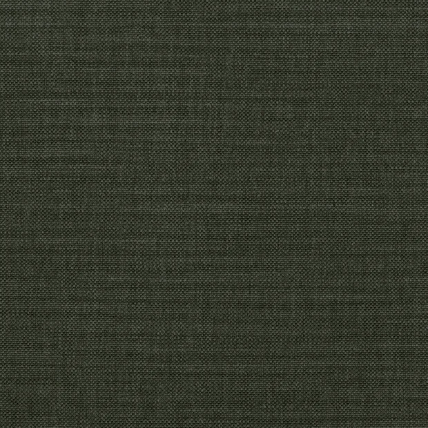 Photo of the fabric Paris Texas 361 6 31 swatch by Casamance. Use for Curtains, Upholstery, Accessory. Style of Plain, Taffeta