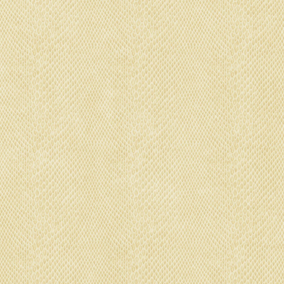 Photo of the fabric Equivalent Beige swatch by Zepel. Use for Upholstery. Style of Animals And Birds, Leather And Vinyl