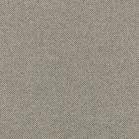 Photo of the fabric Atto V3576 02 swatch by Villa Nova. Use for Upholstery, Accessory. Style of Plain, Texture
