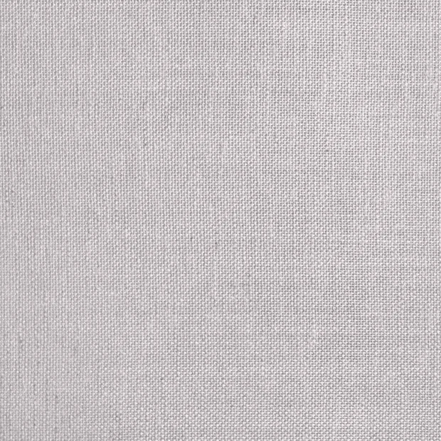 Photo of the fabric Finolino 14670 105 swatch by Fischbacher 1819. Use for Curtains. Style of Plain