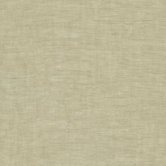 Photo of the fabric Linteo YP21005 swatch by Designs Of The Time. Use for Curtains. Style of Plain