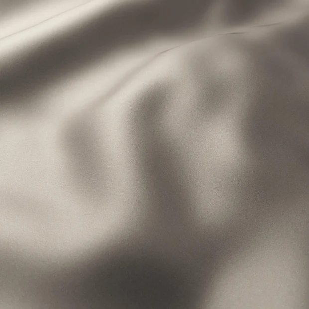 Photo of the fabric Dimmer Griffin swatch by Zepel. Use for Curtains, Accessory, Top of Bed. Style of Dim Out, Plain