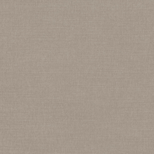Photo of the fabric Linara 2494 126 swatch by Romo. Use for Curtains, Upholstery, Accessory. Style of Plain, Taffeta