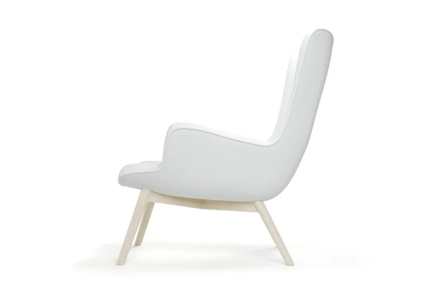 Photo of the fabric Sit Out Optic swatch by James Dunlop FibreGuard. Use for Upholstery, Accessory. Style of Plain, Taffeta