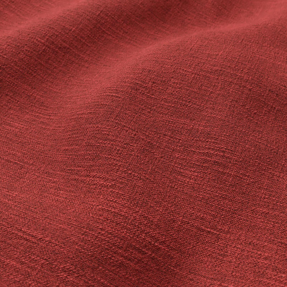 Photo of the fabric Jacadi Vino swatch by FR-One. Use for Curtains, Upholstery, Accessory, Top of Bed. Style of Plain, Taffeta