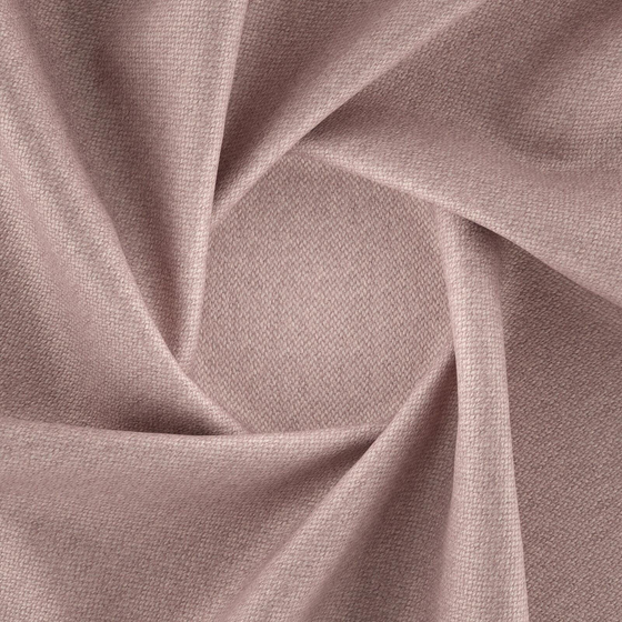 Photo of the fabric Nairobi 03 swatch by Zepel Mercis. Use for Upholstery, Accessory. Style of Plain, Texture