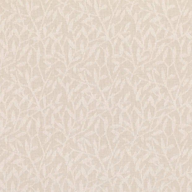 Photo of the fabric Erin V3263 14 swatch by Villa Nova. Use for Curtains, Upholstery, Accessory, Top of Bed. Style of Floral And Botannical