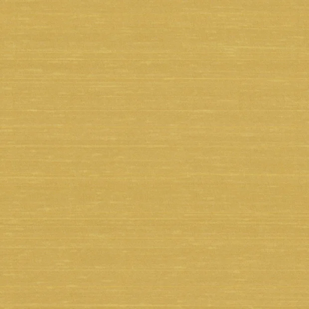 Photo of the fabric Luxe Nugget swatch by James Dunlop Essentials. Use for Curtains, Accessory, Top of Bed. Style of Plain, Texture