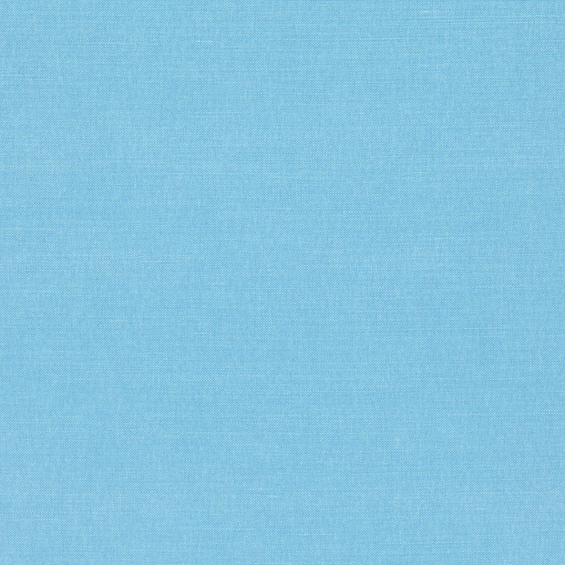 Photo of the fabric Linara 2494 359 swatch by Romo. Use for Curtains, Upholstery, Accessory. Style of Plain, Taffeta