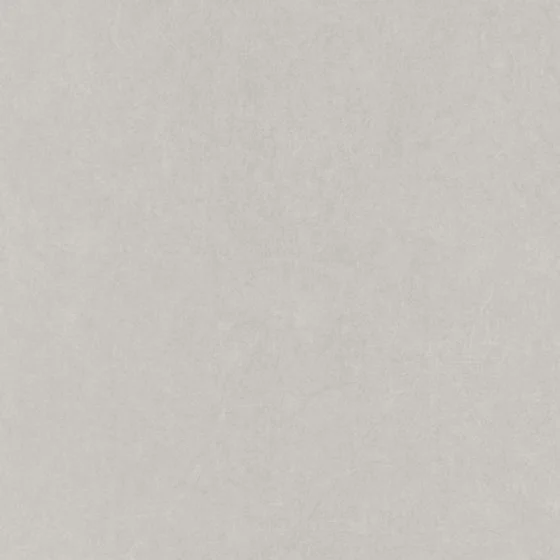 Photo of the fabric Kiosque Wallpaper 8238 8238 14 14 swatch by Casadeco. Use for Wall Covering. Style of Plain