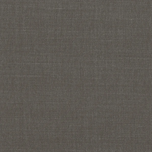 Photo of the fabric Paris Texas 361 6 93 swatch by Casamance. Use for Curtains, Upholstery, Accessory. Style of Plain, Taffeta
