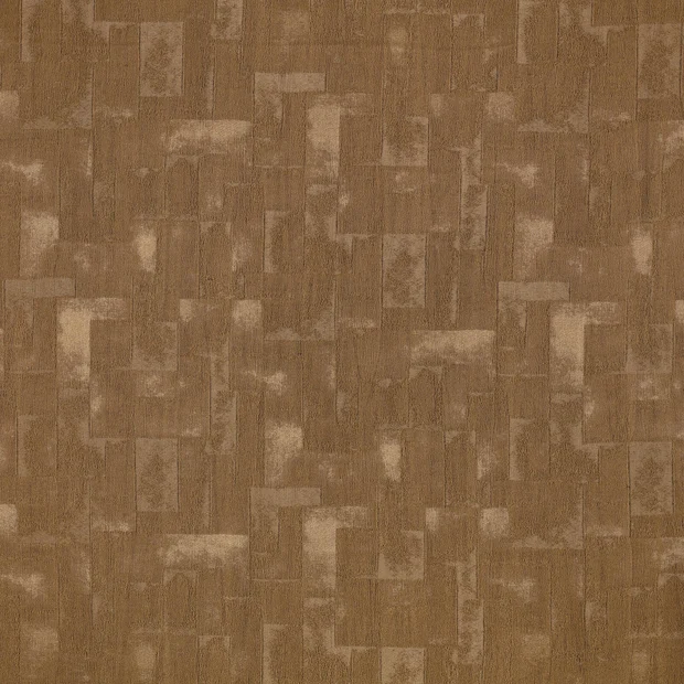 Photo of the fabric Portland Z810 03 swatch by Zinc. Use for Curtains, Upholstery Light Duty, Accessory. Style of Jacquard, Plain