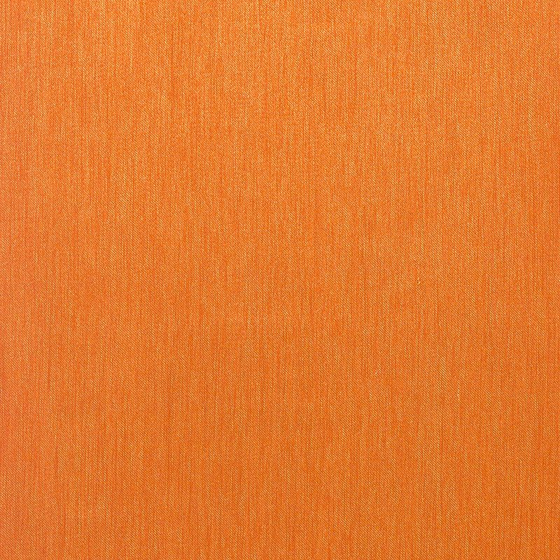 Photo of the fabric Nyx Sunset swatch by FR-One. Use for Curtains. Style of Plain, Taffeta