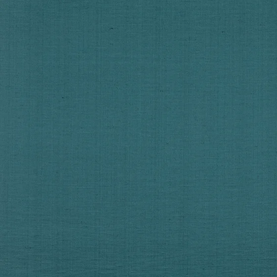 Photo of the fabric Amaluna Z719 15 swatch by Zinc. Use for Curtains, Accessory. Style of Plain