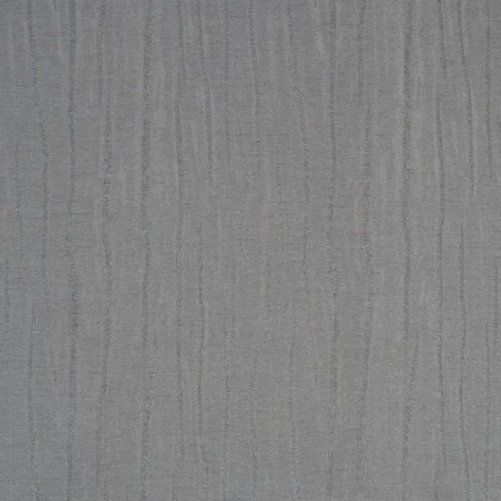 Photo of the fabric Avalanche Fog swatch by James Dunlop Essentials. Use for Curtains. Style of Texture