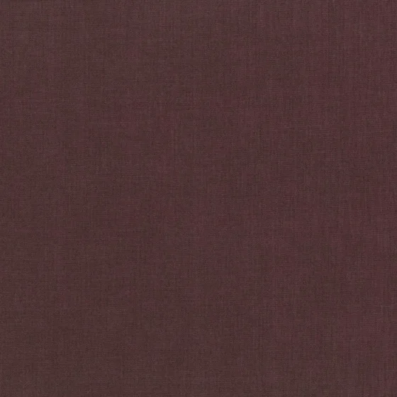 Photo of the fabric Lucerne V3244 58 swatch by Villa Nova. Use for Curtains, Upholstery, Accessory. Style of Plain