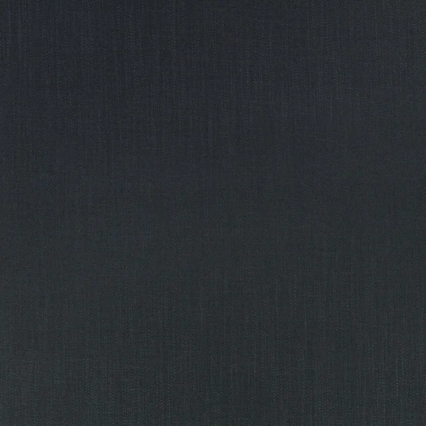 Photo of the fabric Kylo 8036 29 swatch by Romo. . Style of Plain, Taffeta