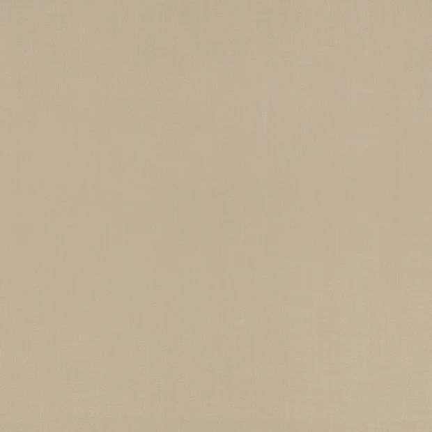 Photo of the fabric Kylo 8036 06 swatch by Romo. . Style of Plain, Taffeta
