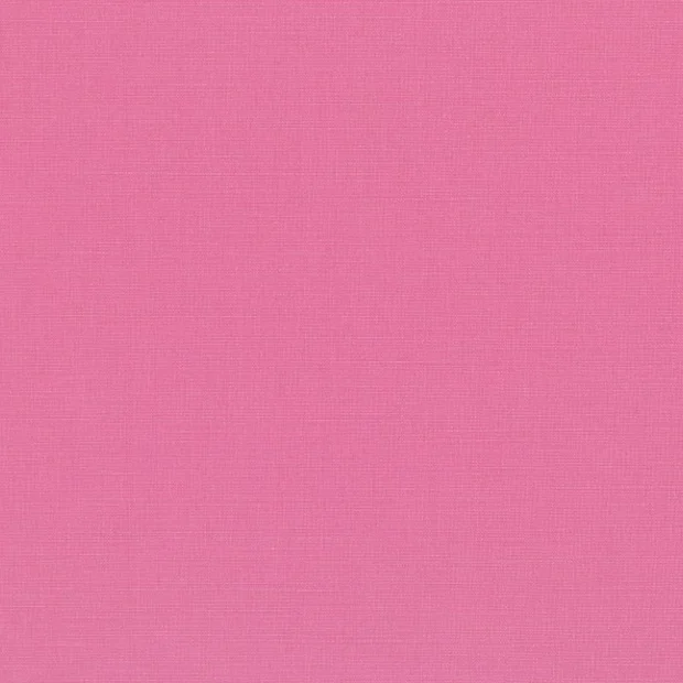 Photo of the fabric Geneva 2854 206 swatch by Villa Nova. Use for Curtains, Upholstery, Accessory, Top of Bed. Style of Plain