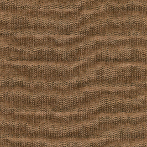 Photo of the fabric Leti YP26008 swatch by Designs Of The Time. Use for Curtains, Upholstery, Accessory, Top of Bed. Style of Stripe, Texture
