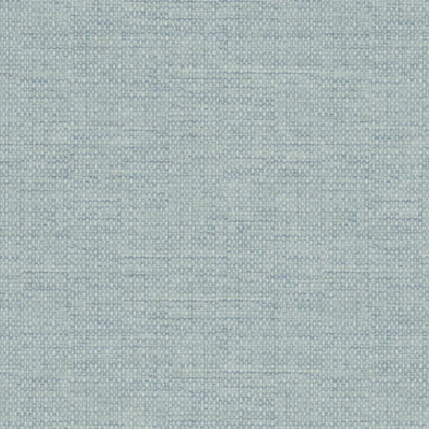 Photo of the fabric Bravo Mineral swatch by Zepel FibreGuard. Use for Upholstery, Accessory, Top of Bed. Style of Plain, Texture
